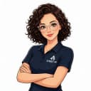 Lia