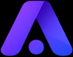 AgiFlux